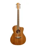 COLE CLARK SAN1EC-MMAH | MusicGoodDeal