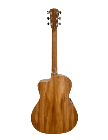 COLE CLARK SAN1EC-MMAH | MusicGoodDeal 2