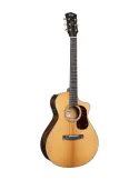 CORT GOLDMC6OVBNAT | MusicGoodDeal