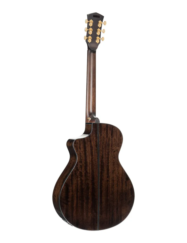 CORT GOLDMC6OVBNAT | MusicGoodDeal