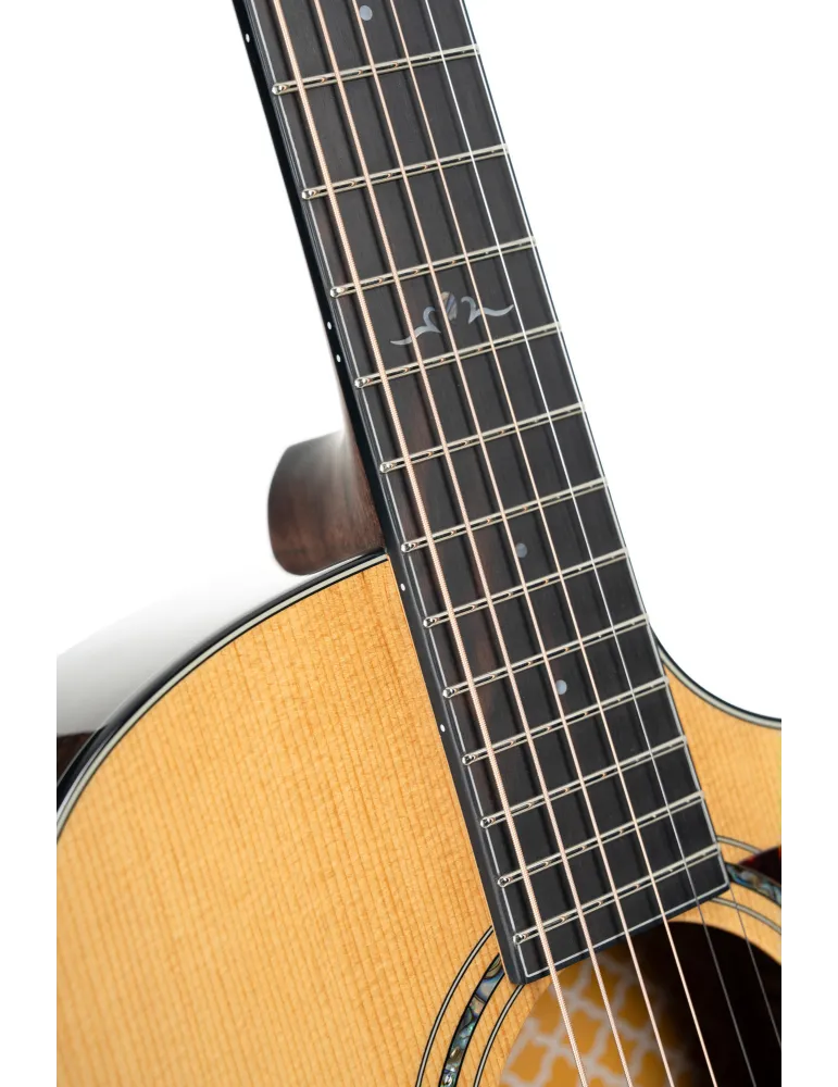 CORT GOLDMC6OVBNAT | MusicGoodDeal