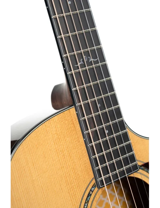 CORT GOLDMC6OVBNAT | MusicGoodDeal