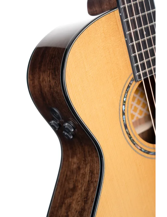 CORT GOLDMC6OVBNAT | MusicGoodDeal