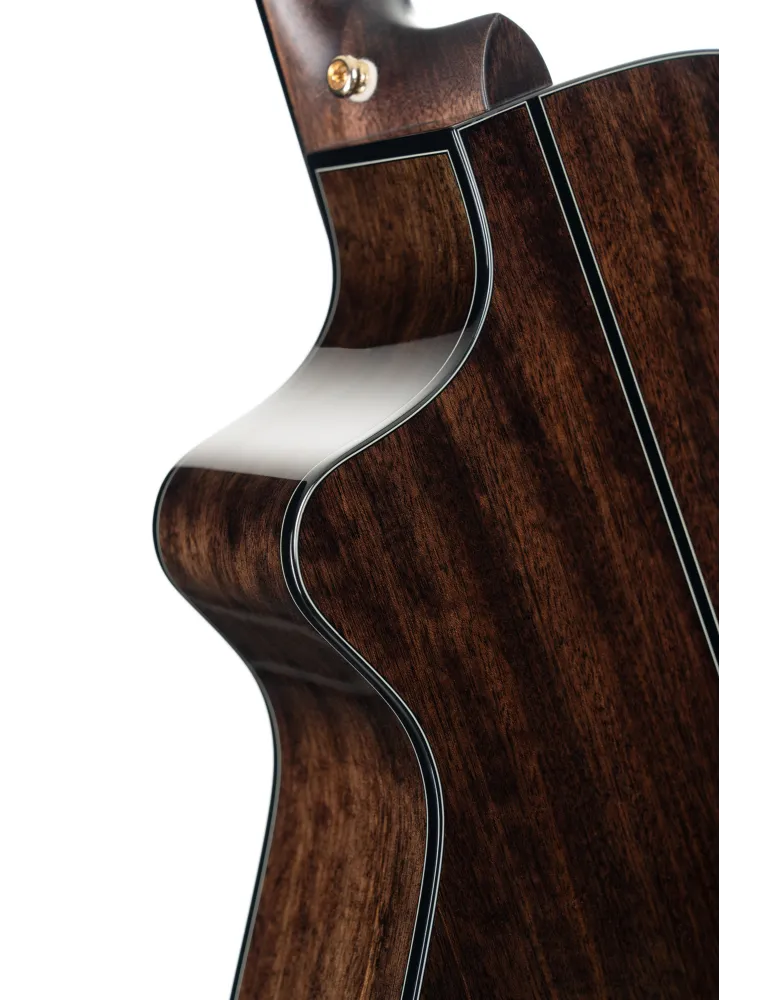 CORT GOLDMC6OVBNAT | MusicGoodDeal