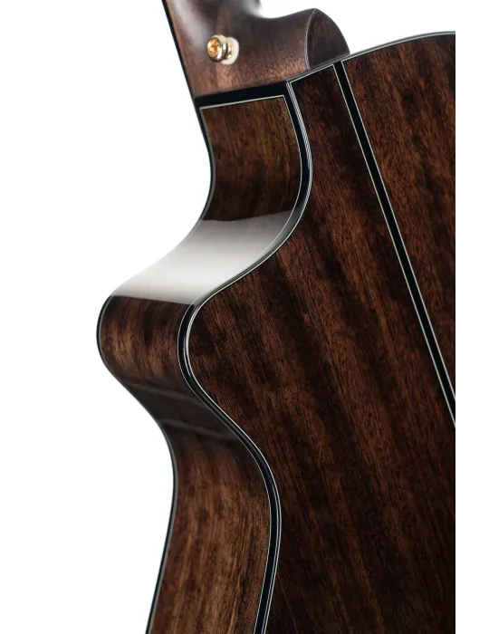 CORT GOLDMC6OVBNAT | MusicGoodDeal