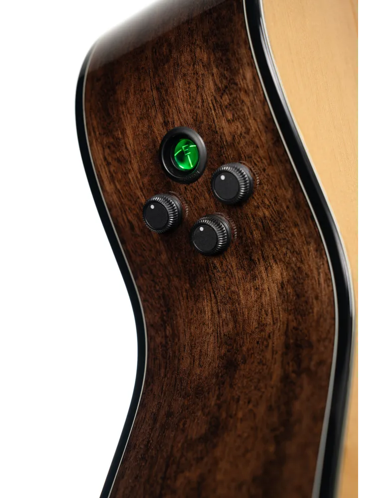 CORT GOLDMC6OVBNAT | MusicGoodDeal
