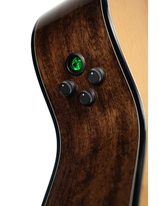 CORT GOLDMC6OVBNAT | MusicGoodDeal