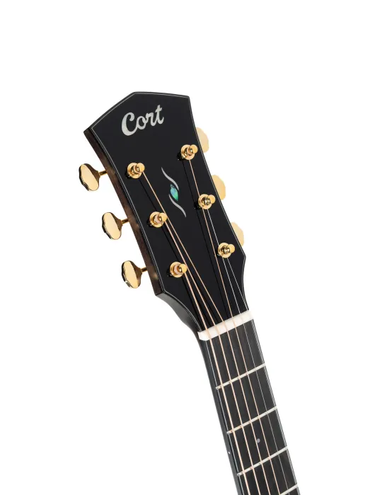 CORT GOLDMC6OVBNAT | MusicGoodDeal