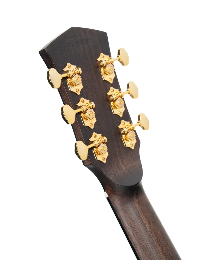 CORT GOLDMC6OVBNAT | MusicGoodDeal
