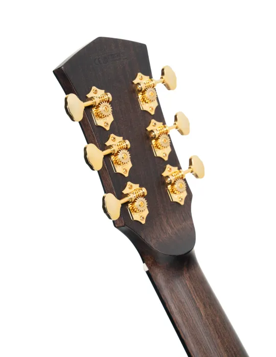 CORT GOLDMC6OVBNAT | MusicGoodDeal
