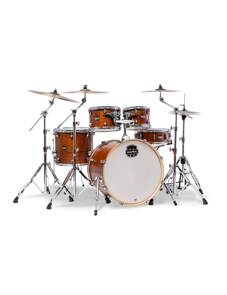 MAPEX MM529SFWM | MusicGoodDeal