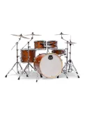 MAPEX MM529SFWM | MusicGoodDeal