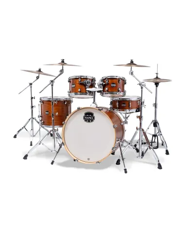 MAPEX MM529SFWM | MusicGoodDeal 2