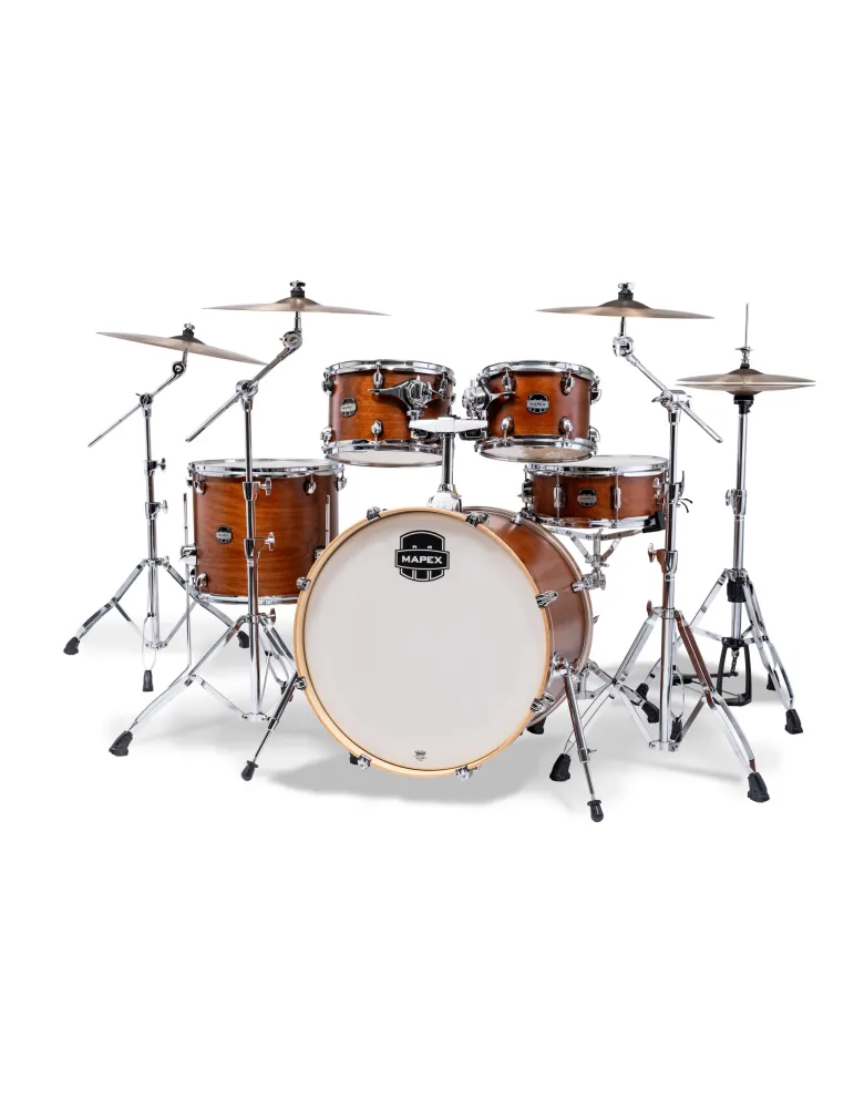 MAPEX MM529SFWM | MusicGoodDeal