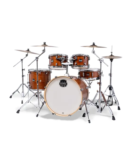 MAPEX MM529SFWM | MusicGoodDeal