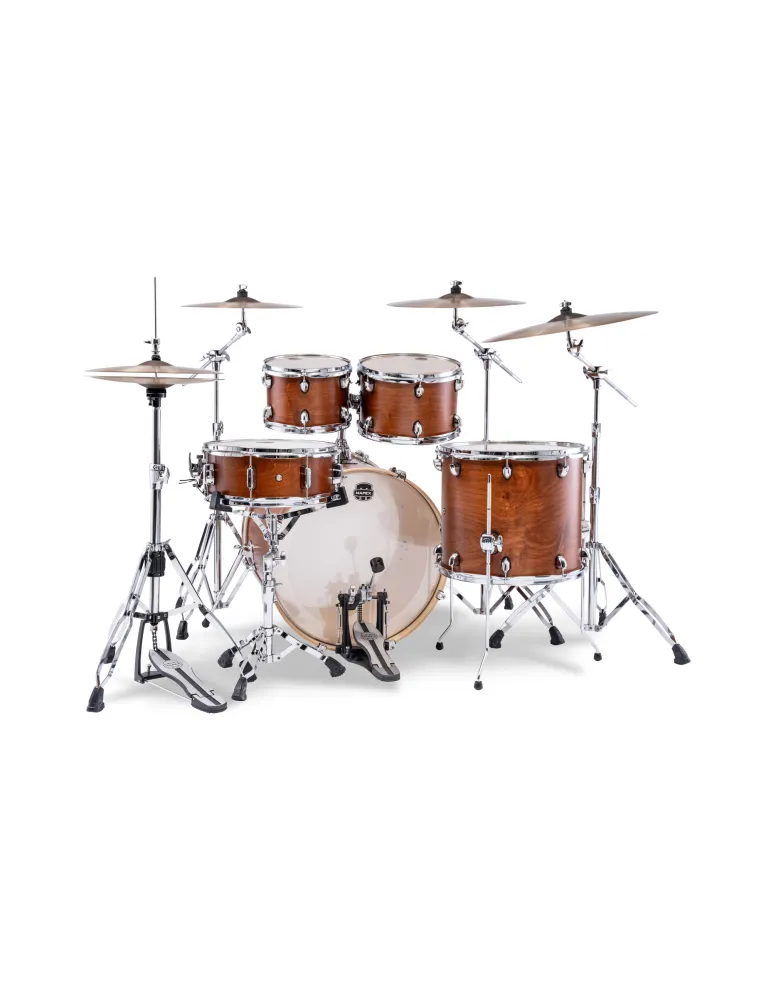 MAPEX MM529SFWM | MusicGoodDeal