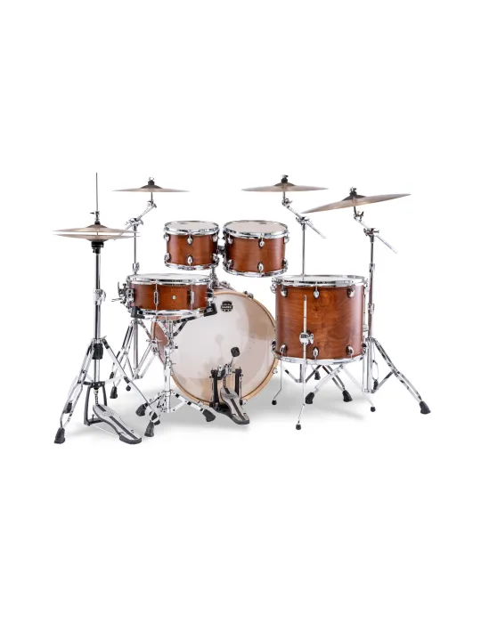 MAPEX MM529SFWM | MusicGoodDeal