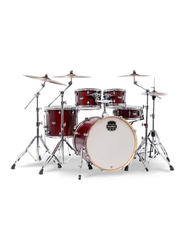 MAPEX MM529SFWI | MusicGoodDeal