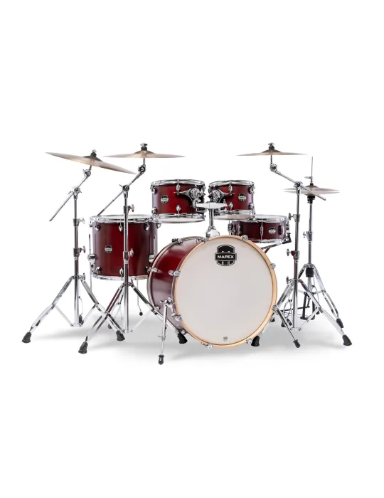 MAPEX MM529SFWI | MusicGoodDeal