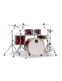 MAPEX MM529SFWI | MusicGoodDeal