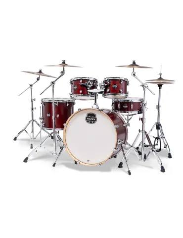 MAPEX MM529SFWI | MusicGoodDeal 2