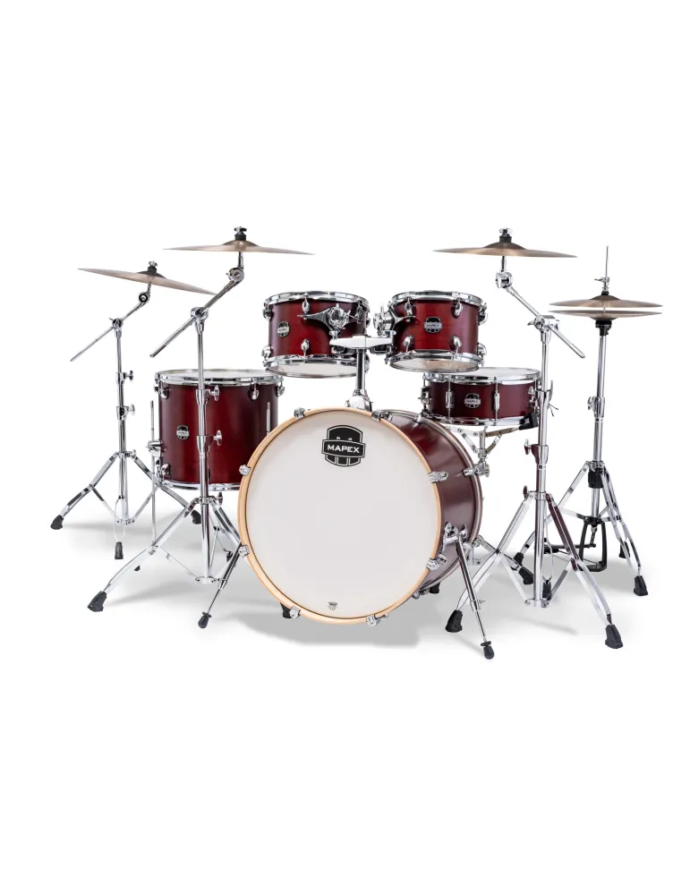 MAPEX MM529SFWI | MusicGoodDeal
