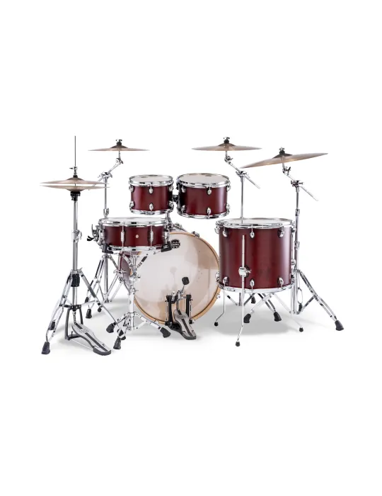 MAPEX MM529SFWI | MusicGoodDeal