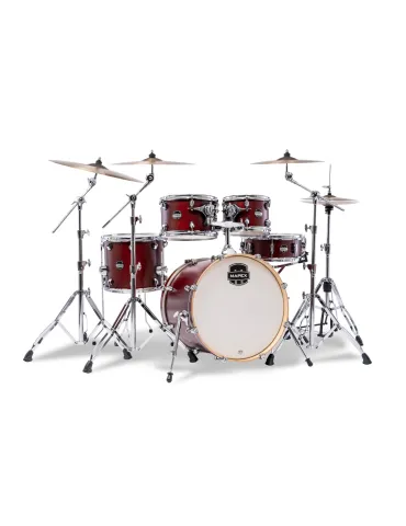 MAPEX MM504SFWI | MusicGoodDeal