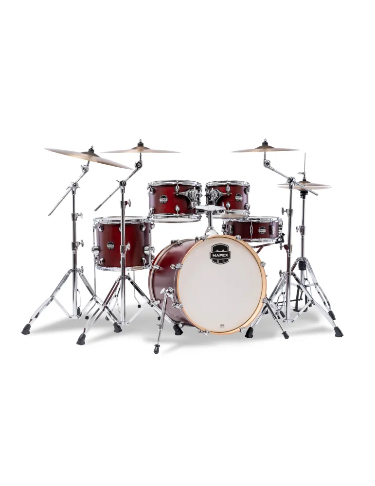 MAPEX MM504SFWI | MusicGoodDeal