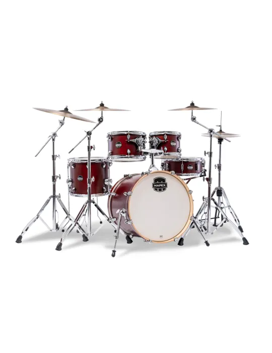 MAPEX MM504SFWI | MusicGoodDeal