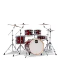 MAPEX MM504SFWI | MusicGoodDeal