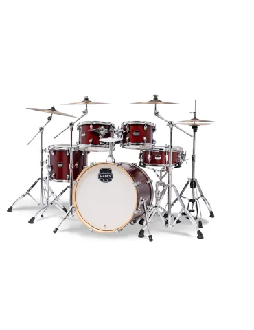MAPEX MM504SFWI | MusicGoodDeal 2