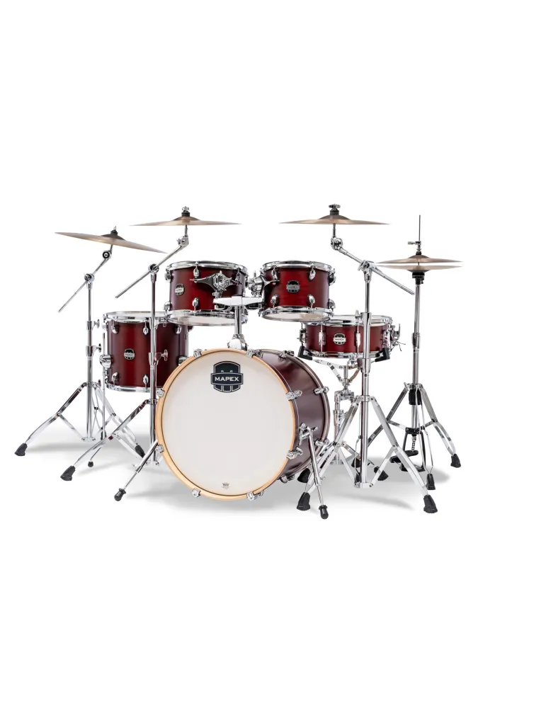 MAPEX MM504SFWI | MusicGoodDeal