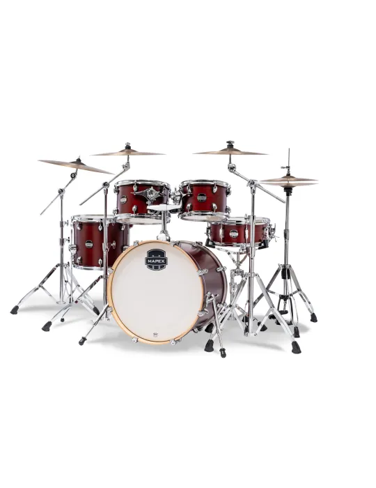 MAPEX MM504SFWI | MusicGoodDeal