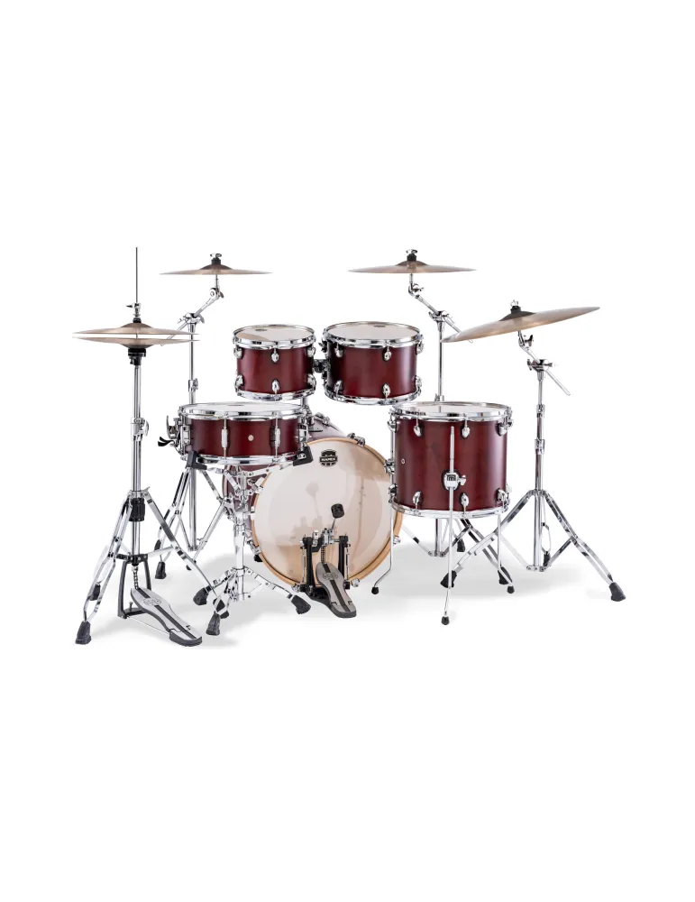 MAPEX MM504SFWI | MusicGoodDeal