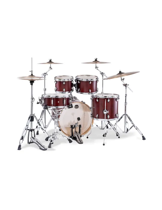 MAPEX MM504SFWI | MusicGoodDeal