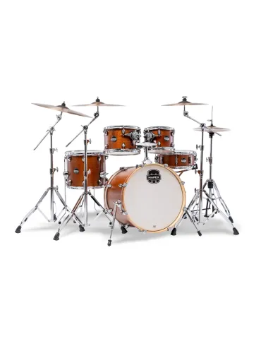 MAPEX MM504SFWM | MusicGoodDeal