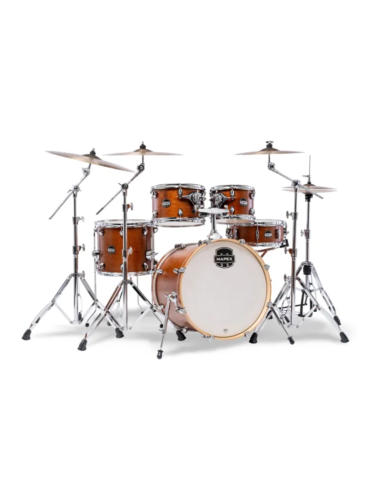 MAPEX MM504SFWM | MusicGoodDeal