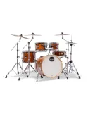 MAPEX MM504SFWM | MusicGoodDeal