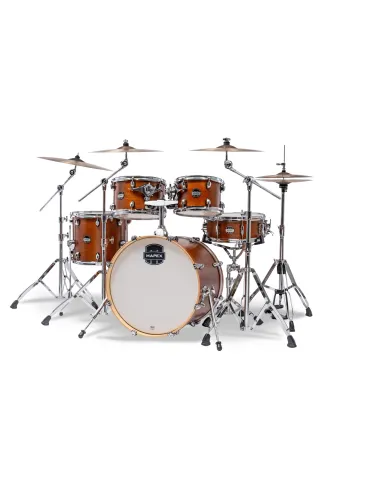 MAPEX MM504SFWM | MusicGoodDeal 2