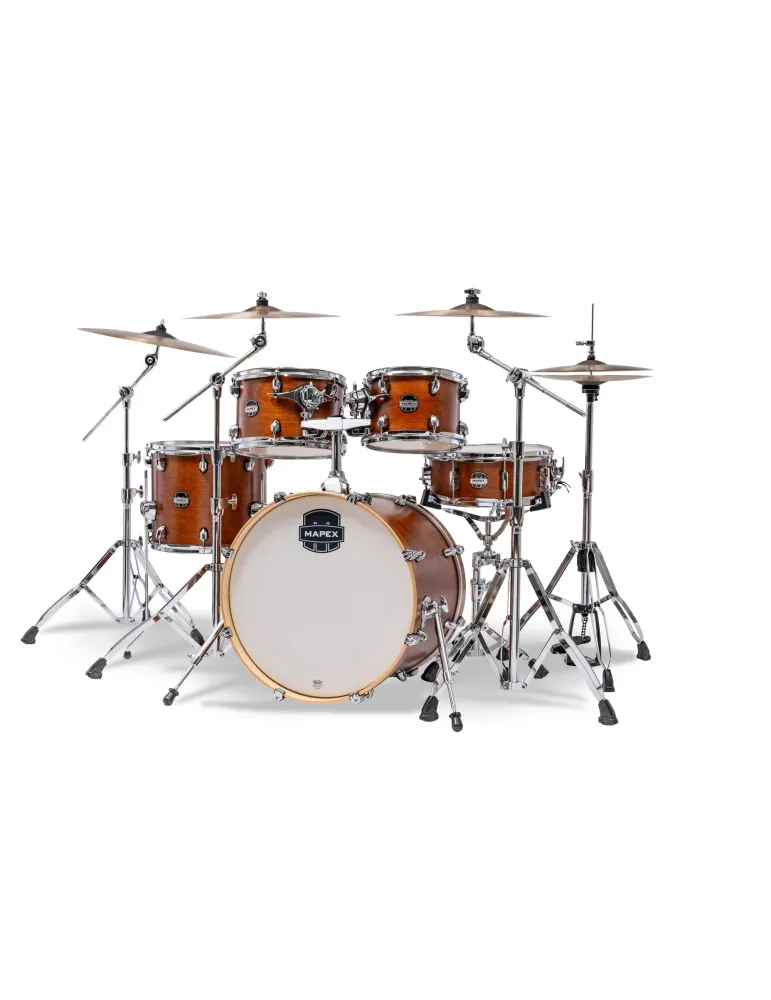 MAPEX MM504SFWM | MusicGoodDeal