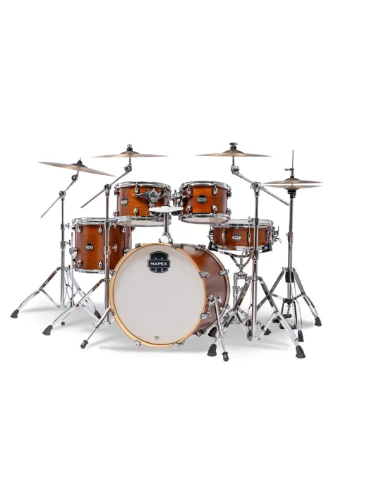 MAPEX MM504SFWM | MusicGoodDeal