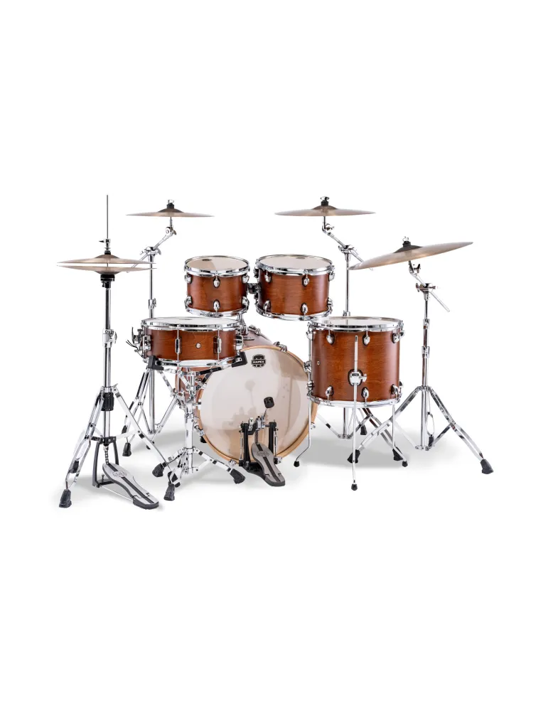 MAPEX MM504SFWM | MusicGoodDeal