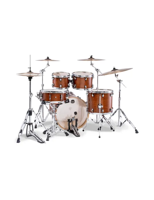 MAPEX MM504SFWM | MusicGoodDeal