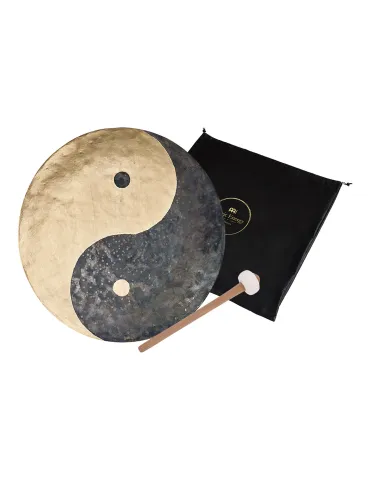 SONIC ENERGY WGYY30 | MusicGoodDeal 2