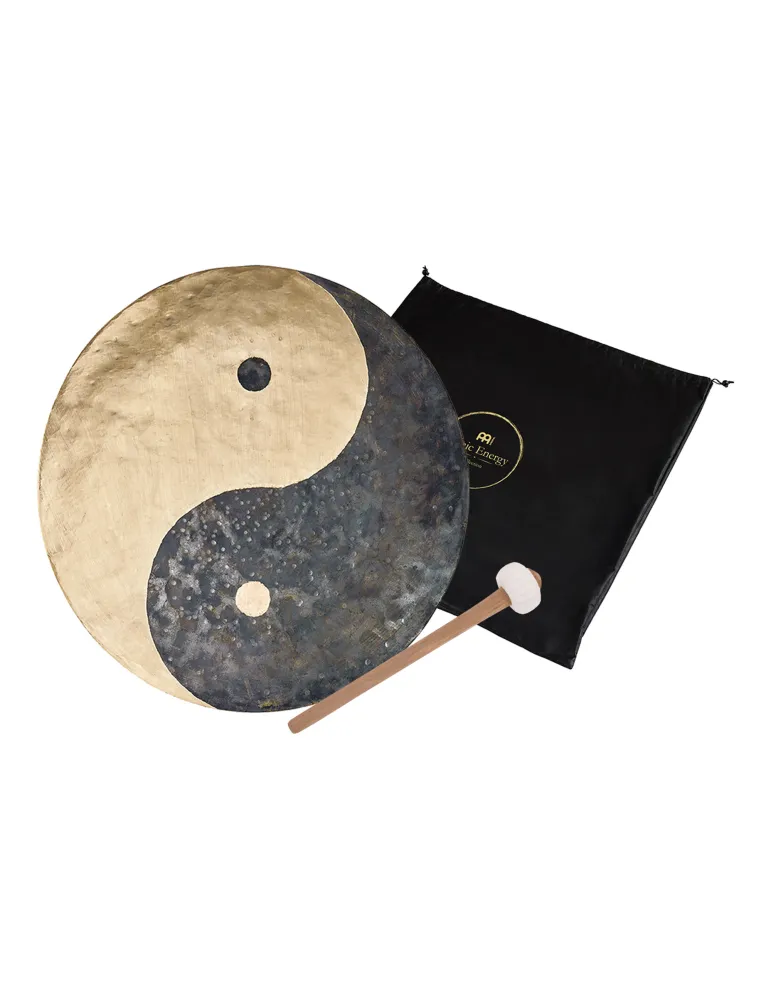 SONIC ENERGY WGYY30 | MusicGoodDeal