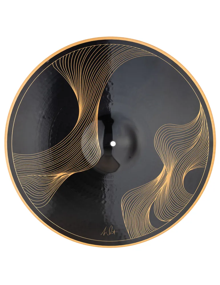 MEINL AD1 | MusicGoodDeal