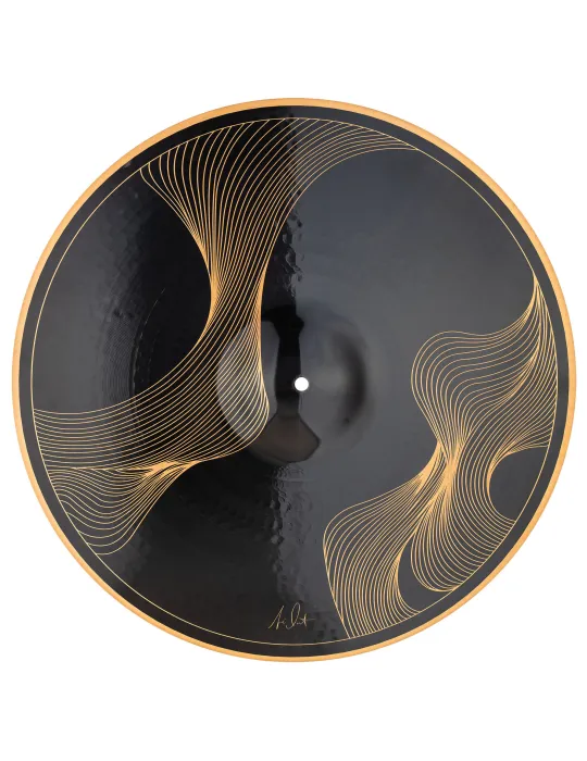 MEINL AD1 | MusicGoodDeal