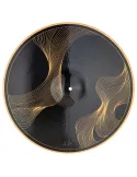 MEINL AD1 | MusicGoodDeal