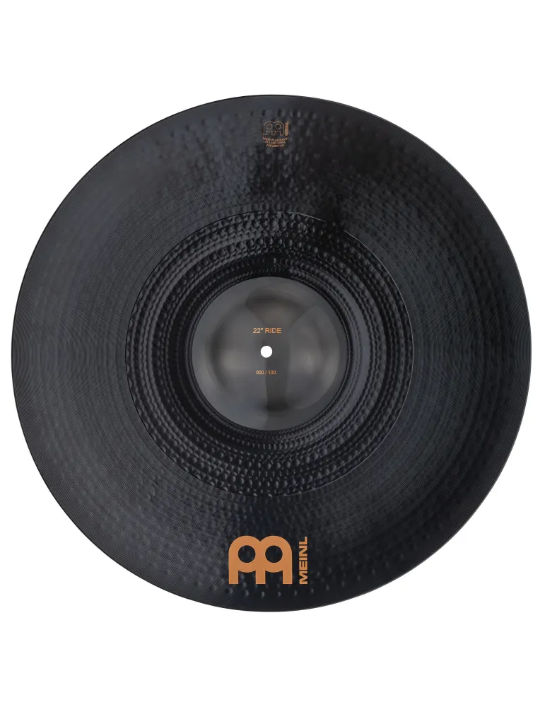 MEINL AD1 | MusicGoodDeal